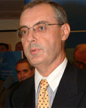 O'Sullivan: 'Wir haben beinahe das Ende von Doha erreicht'