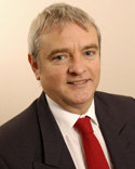 David_Orr_big.jpg