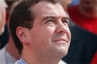 Dmitry_Medvedev_03.jpg