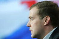 Dmitry_Medvedev_04.jpg