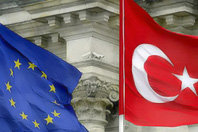 Türkei: Französische Abgeordnete wollen EU-Fördergeldern ein Ende setzen