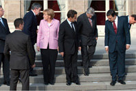 EU_leaders.jpg