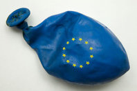 EUbaloon.jpg