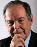 Edward_de_Bono_big.jpg