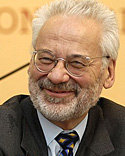 Erhard_Busek_big.jpg