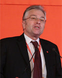 Ernst_Stetter_big.jpg