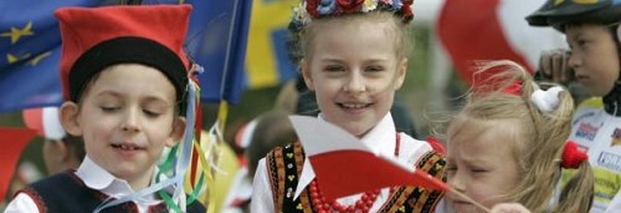 Noch kein Geld aus Polen für Euroregion