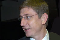 Ferenc_Gyurcsany2_pic_com.jpg
