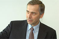 Figel-4_pic_COM.jpg