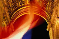 France_ArcTriompheFlag03.jpg