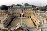 France_Elysee02.jpg