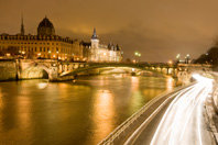 France_Seine.jpg