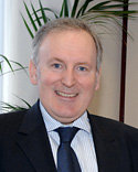 Frans_Timmermans_big.jpg