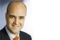 Fredrik-Reinfeldt.jpg