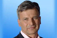 Gabor_Demszky.jpg