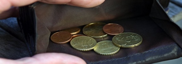 Europas langer Weg zur Zahlungsrevolution