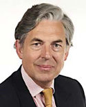 Geoffrey_Van_Orden_big.jpg
