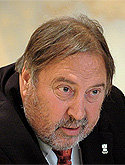 Gernot_WainigBIG.jpg