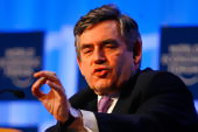 Gordon_Brown_01.jpg