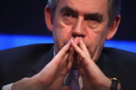 Britischer Spesen-Skandal trifft Labour Partei vor EU-Wahl [DE]