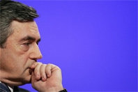 Gordon_Brown_03.jpg