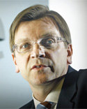 Guy_Verhofstadt_big.jpg