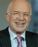 Herwig_van_Staa_big.jpg