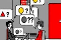 Preisgewinner stellen E-Government-Dienste vor