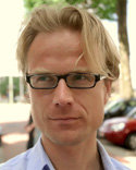 Jan_Buysse_big.jpg