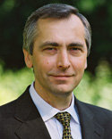 Jan_Figel_big.jpg