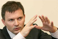 Jan_Pociatek.jpg