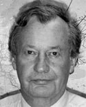 Jean-Marie_Chevalier_big.jpg