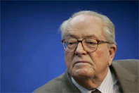 Jean-Marie_Le_Pen.jpg