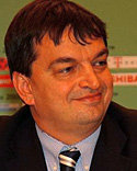 Jerome_Champagne_big.jpg