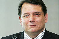 Jiri_Paroubek_pic_com.jpg