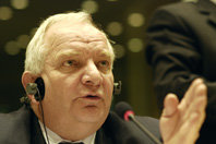 Joseph_Daul_03.jpg