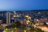 Kosovo_Prishtina.jpg