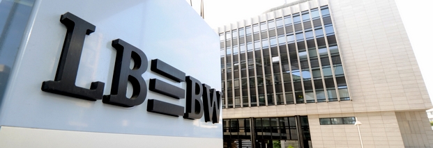 Brüssel greift bei Landesbanken hart durch
