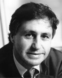 Laurent_Cohen-Tanugi_big.jpg