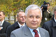 LechKaczynski3.jpg