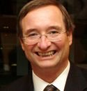 Leitl_Christoph_125.jpg