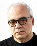 Leonel_Moura_big.jpg