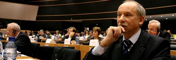 Barroso will Personal-Änderungen