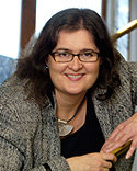 Liv_Monica_Stubholt_big.jpg