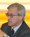 Interview mit Hugo Lueders: Arbeitsplätze durch ICT-Kenntnisse