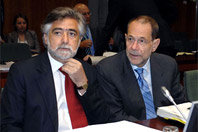 LuisAmado4.jpg