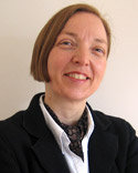 Maren_Jochimsen_big.jpg