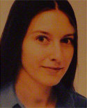 Marie-Helene_Fandel_big.jpg