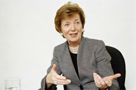 Mary_Robinson.jpg