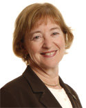 Maude_Barlow_big.jpg